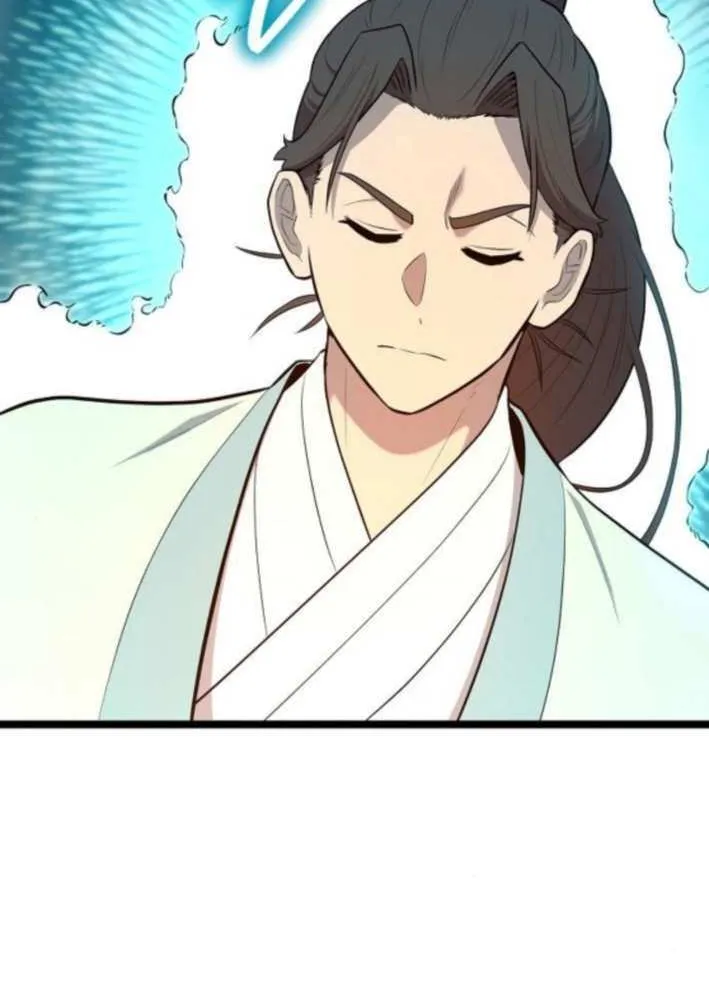 Chronicles of the Tang Sect Chapter 5 page 92 - 