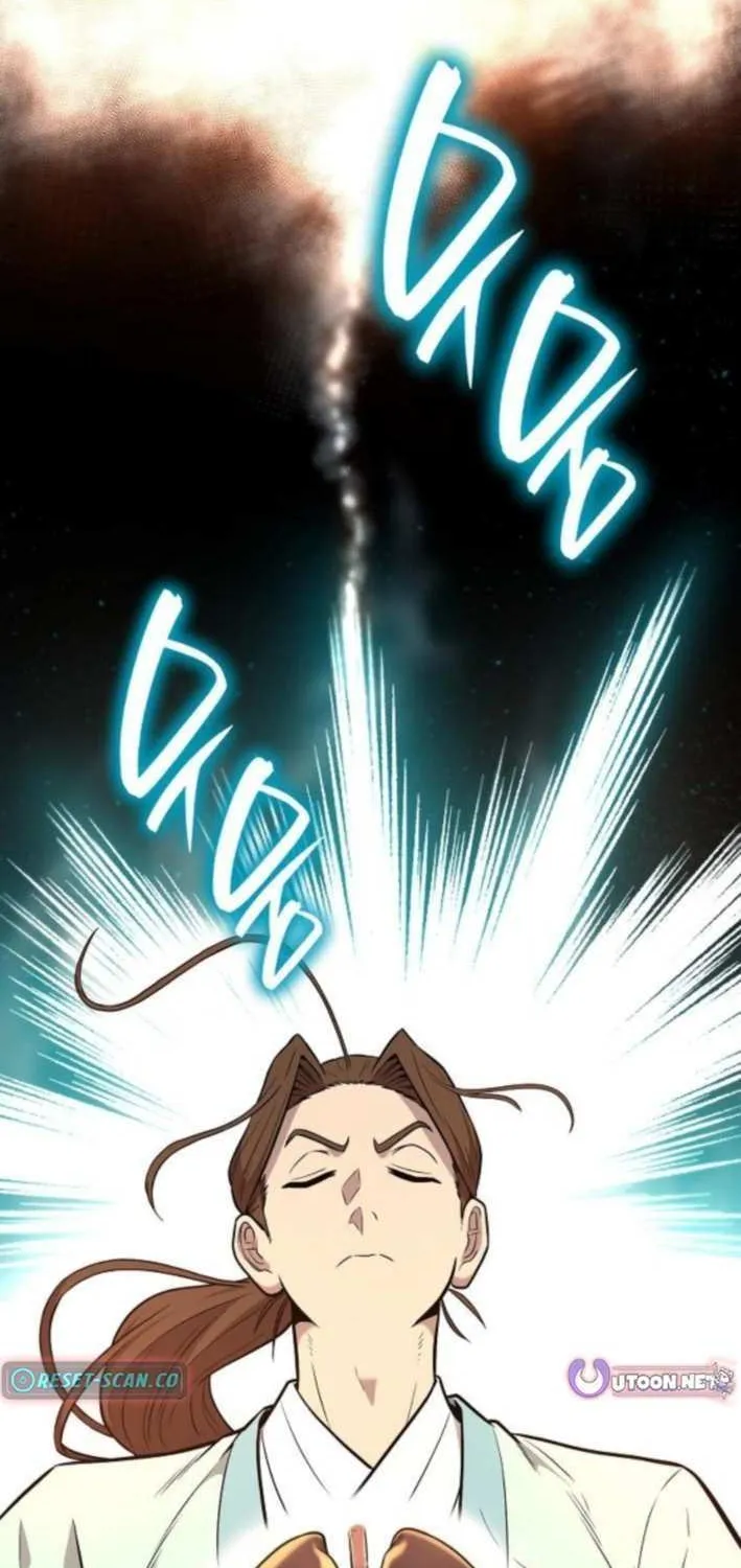 Chronicles of the Tang Sect Chapter 5 page 94 - 