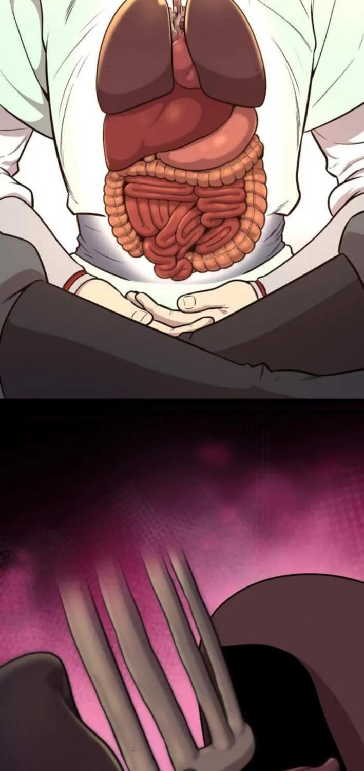 Chronicles of the Tang Sect Chapter 5 page 95 - 