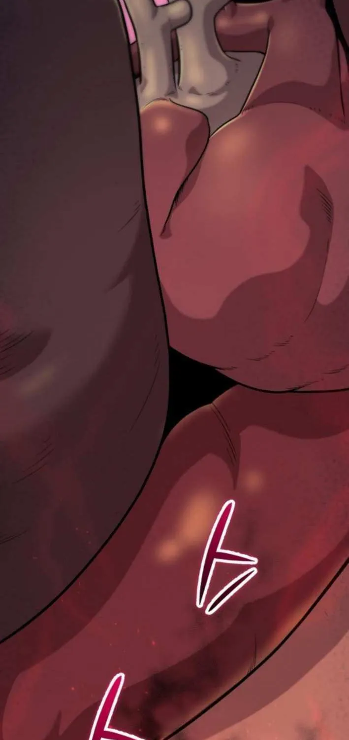 Chronicles of the Tang Sect Chapter 5 page 96 - 