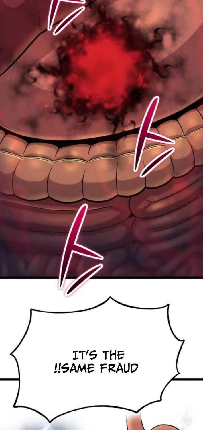 Chronicles of the Tang Sect Chapter 5 page 97 - 
