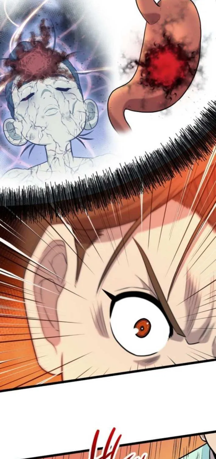 Chronicles of the Tang Sect Chapter 5 page 98 - 