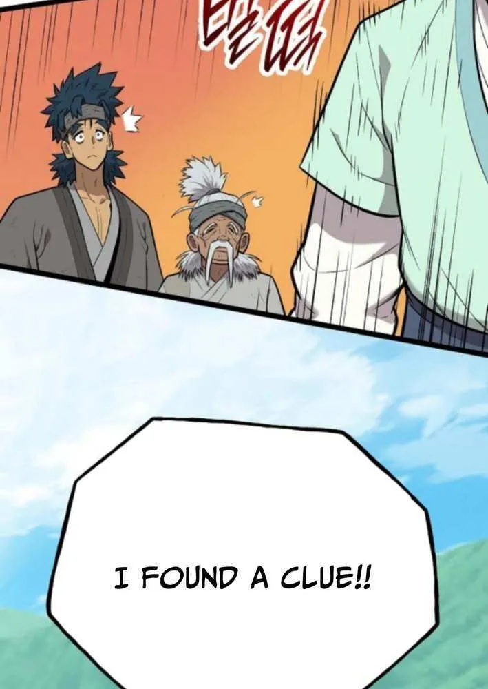 Chronicles of the Tang Sect Chapter 5 page 99 - 