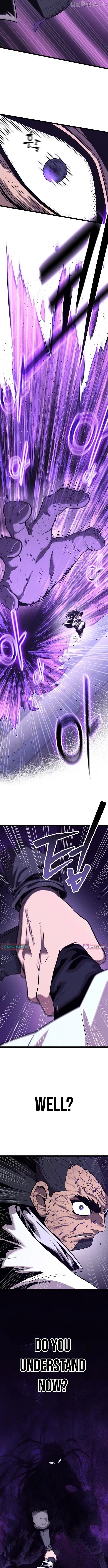 Chronicles of the Tang Sect Chapter 50 page 15 - 