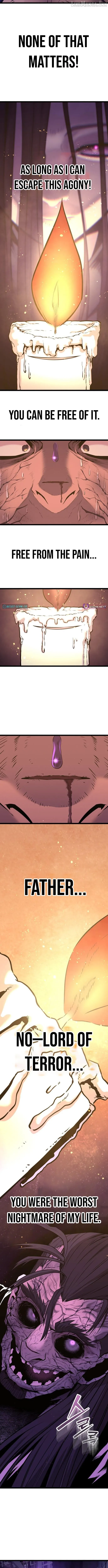 Chronicles of the Tang Sect Chapter 51 page 6 - 