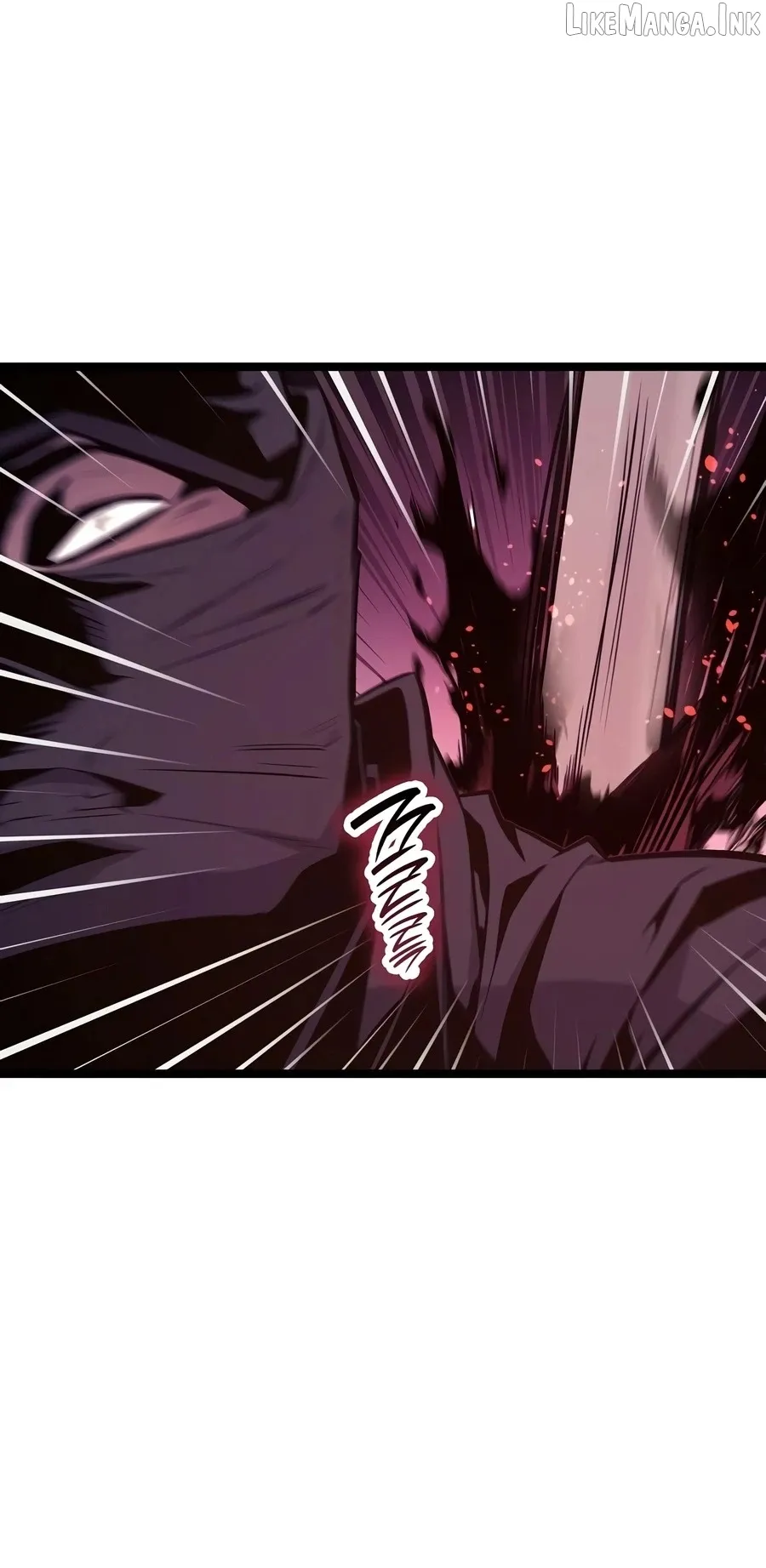 Chronicles of the Tang Sect Chapter 52 page 2 - 
