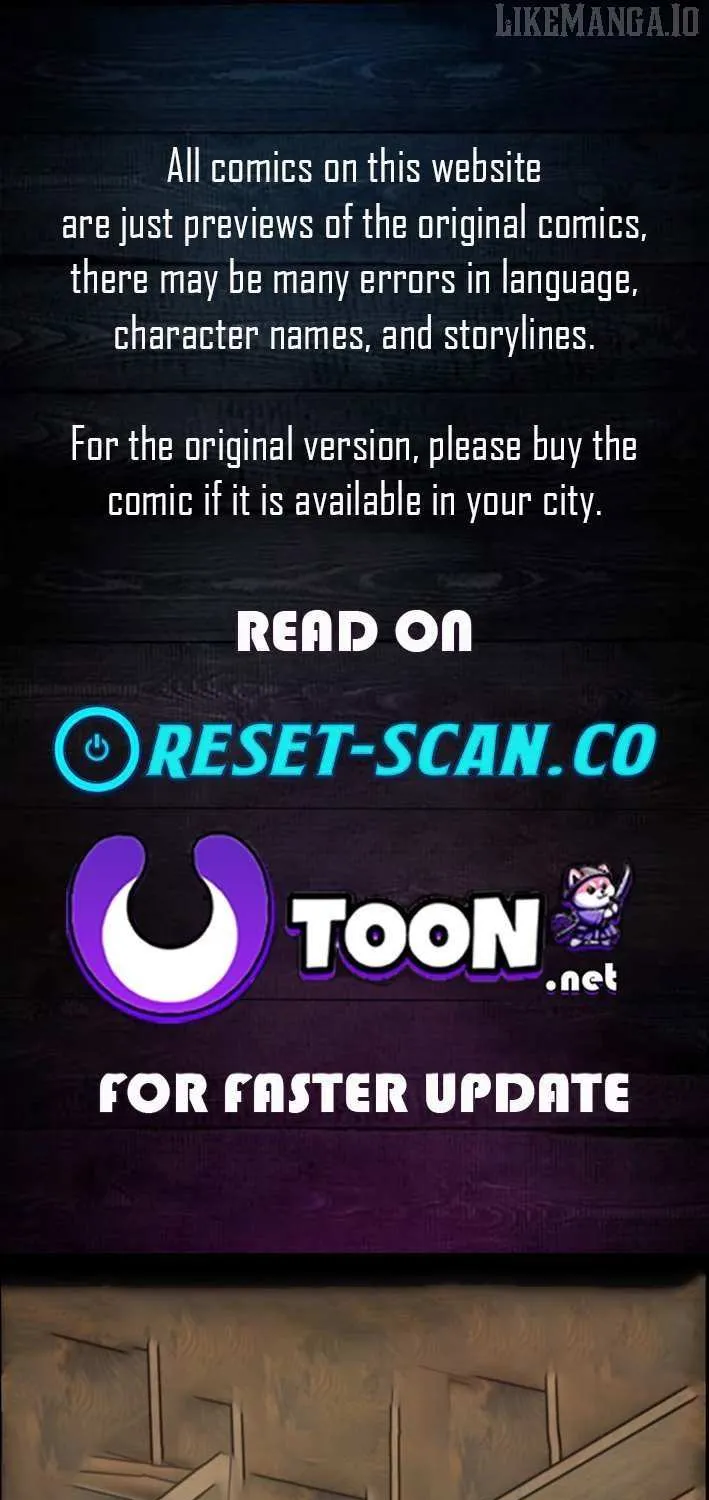 Chronicles of the Tang Sect Chapter 6 page 1 - 