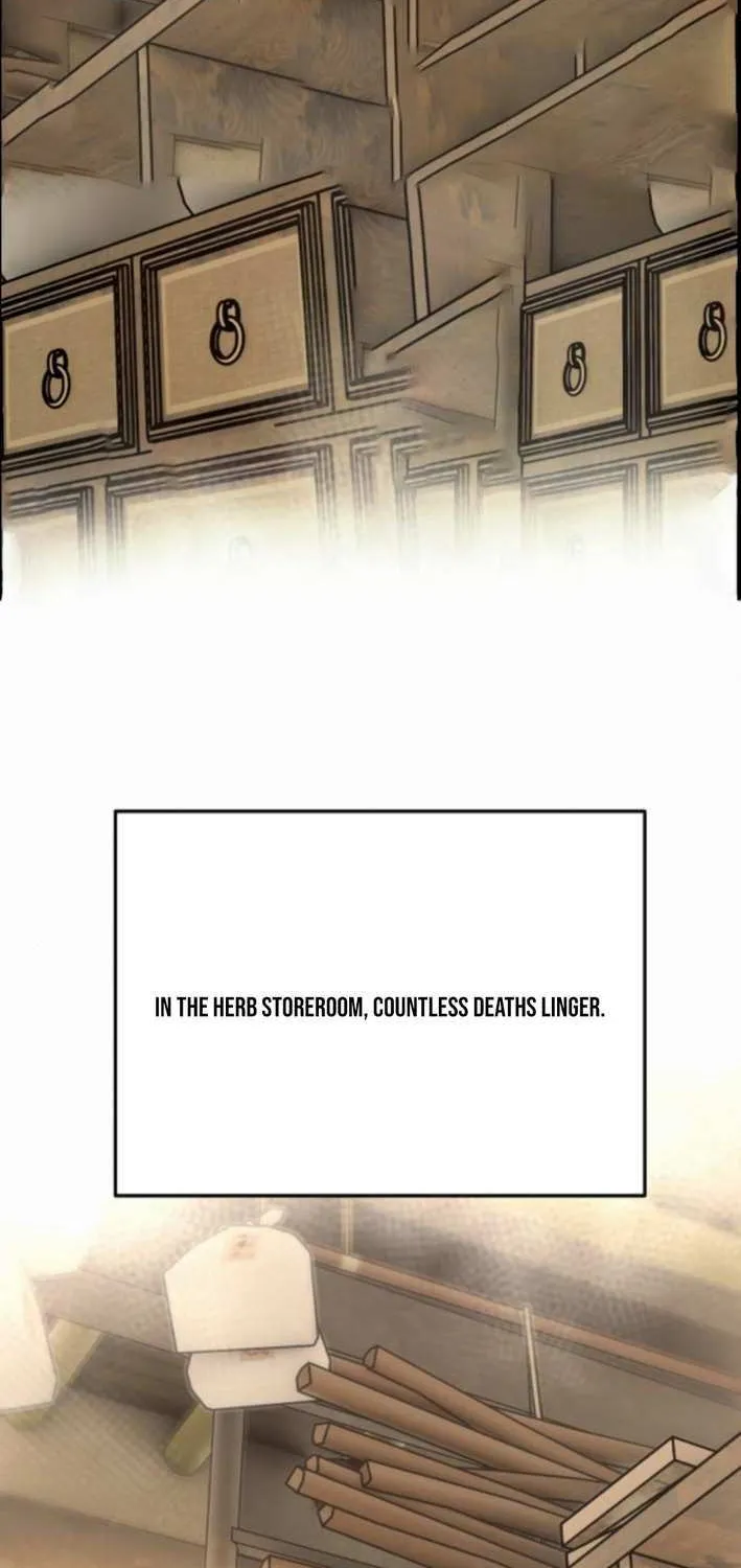 Chronicles of the Tang Sect Chapter 6 page 2 - 