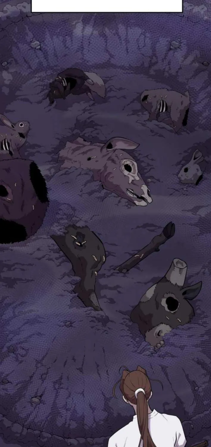 Chronicles of the Tang Sect Chapter 6 page 11 - 