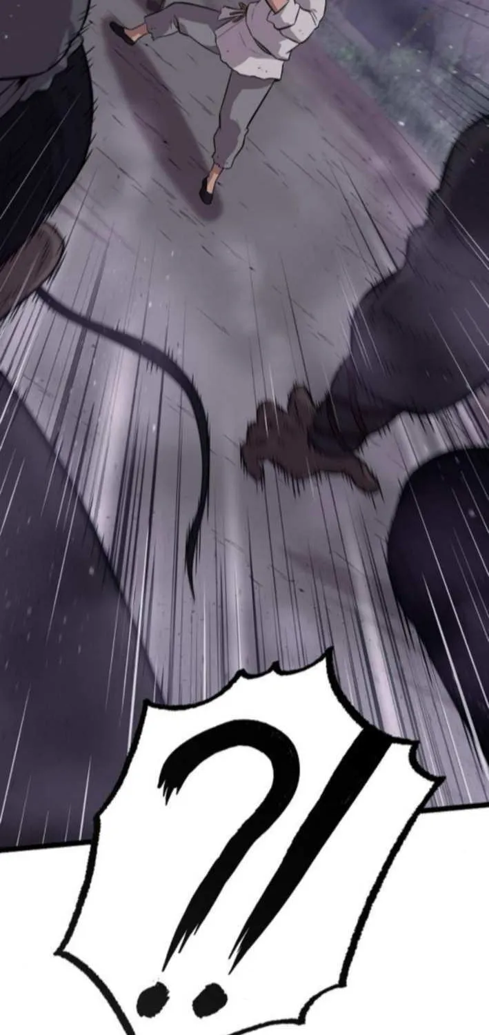 Chronicles of the Tang Sect Chapter 6 page 102 - 
