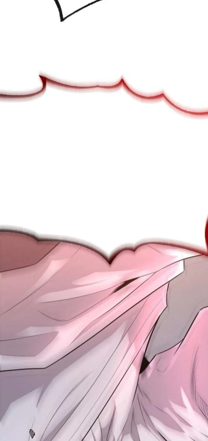 Chronicles of the Tang Sect Chapter 6 page 103 - 