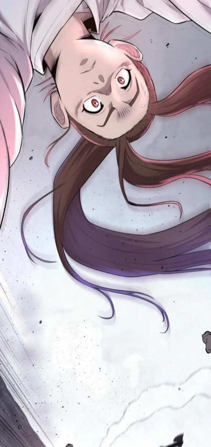 Chronicles of the Tang Sect Chapter 6 page 104 - 