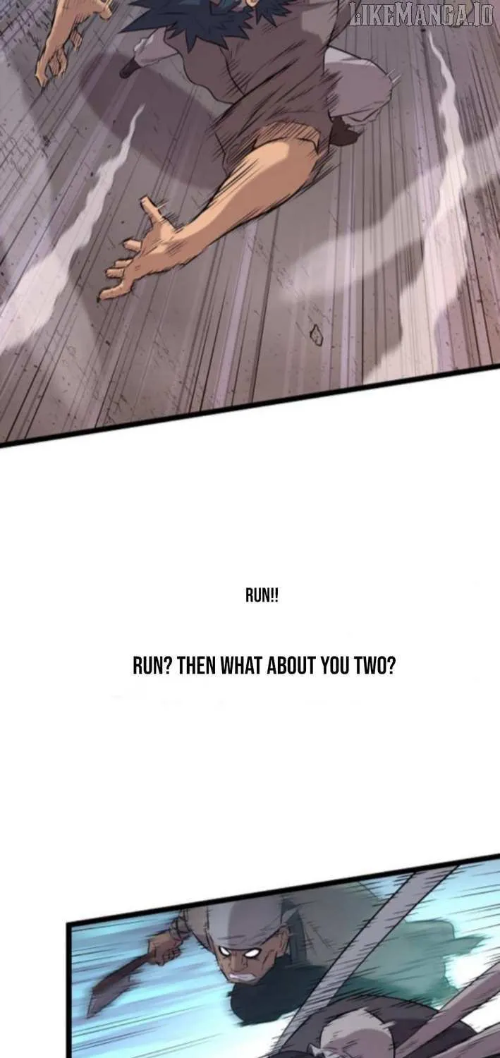 Chronicles of the Tang Sect Chapter 6 page 106 - 