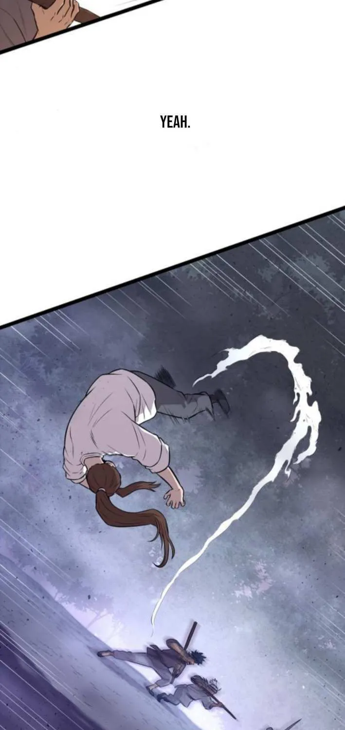 Chronicles of the Tang Sect Chapter 6 page 108 - 