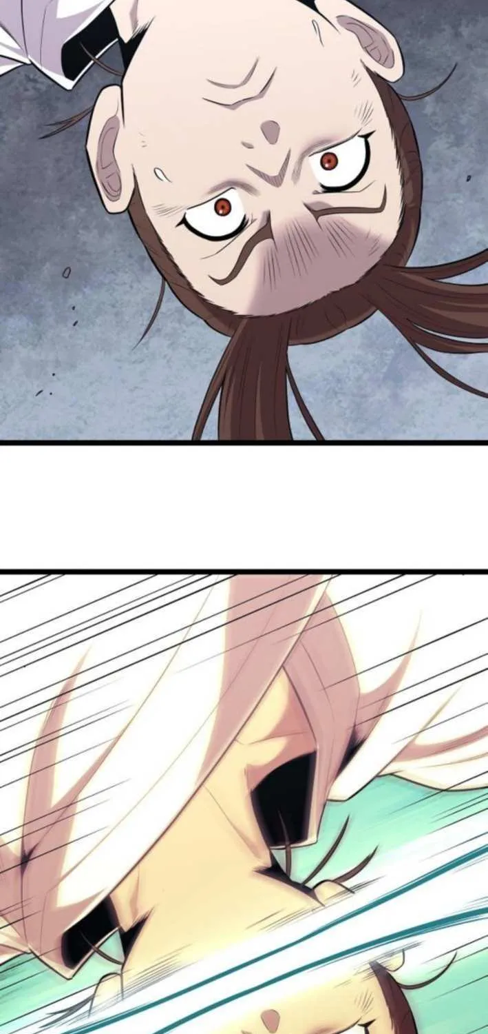 Chronicles of the Tang Sect Chapter 6 page 110 - 