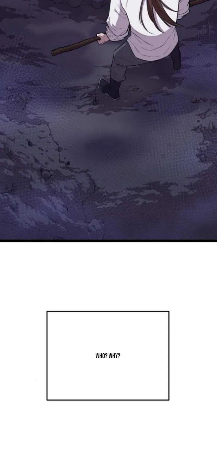 Chronicles of the Tang Sect Chapter 6 page 12 - 