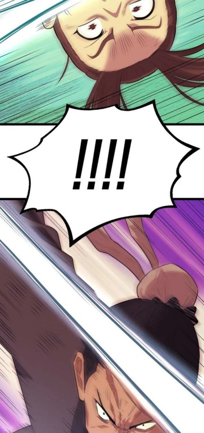 Chronicles of the Tang Sect Chapter 6 page 111 - 