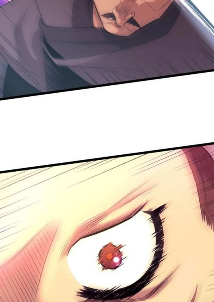 Chronicles of the Tang Sect Chapter 6 page 112 - 