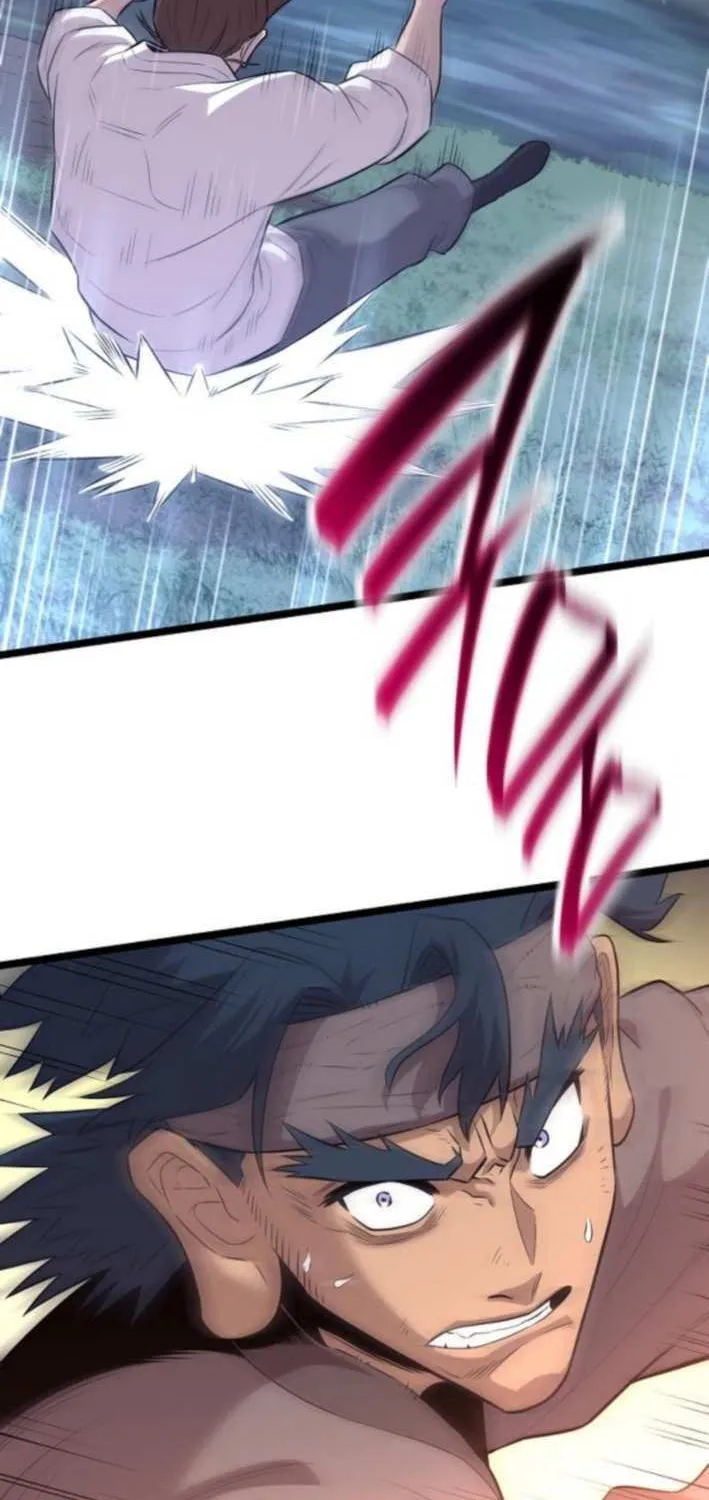 Chronicles of the Tang Sect Chapter 6 page 114 - 