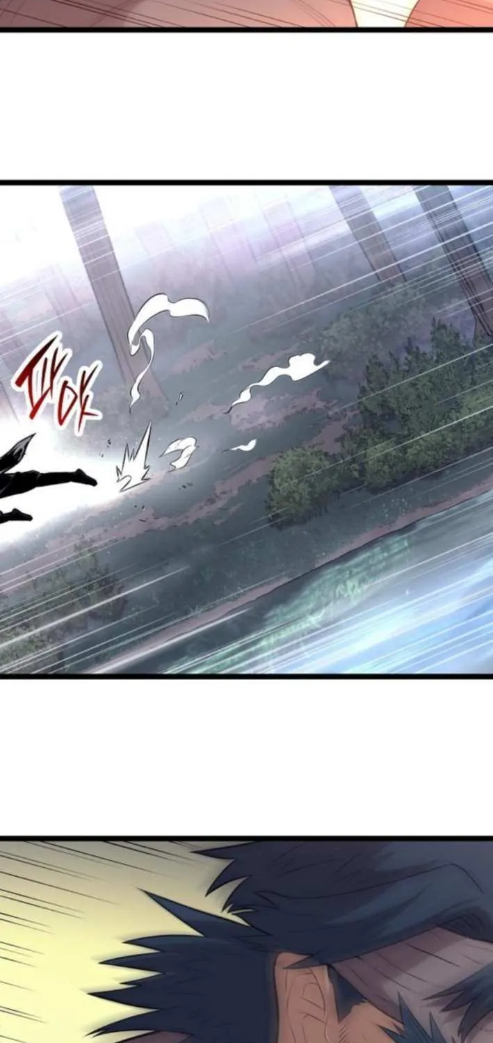 Chronicles of the Tang Sect Chapter 6 page 115 - 