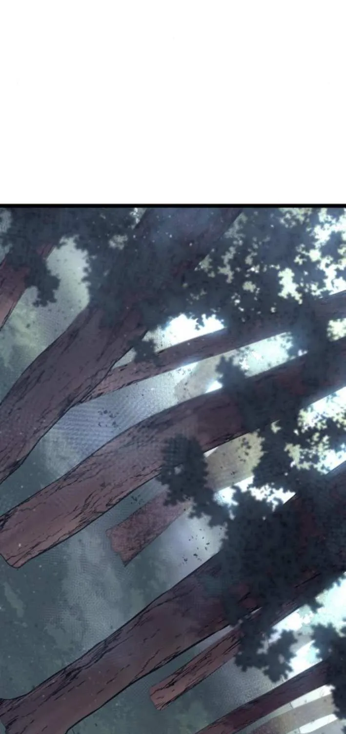 Chronicles of the Tang Sect Chapter 6 page 117 - 