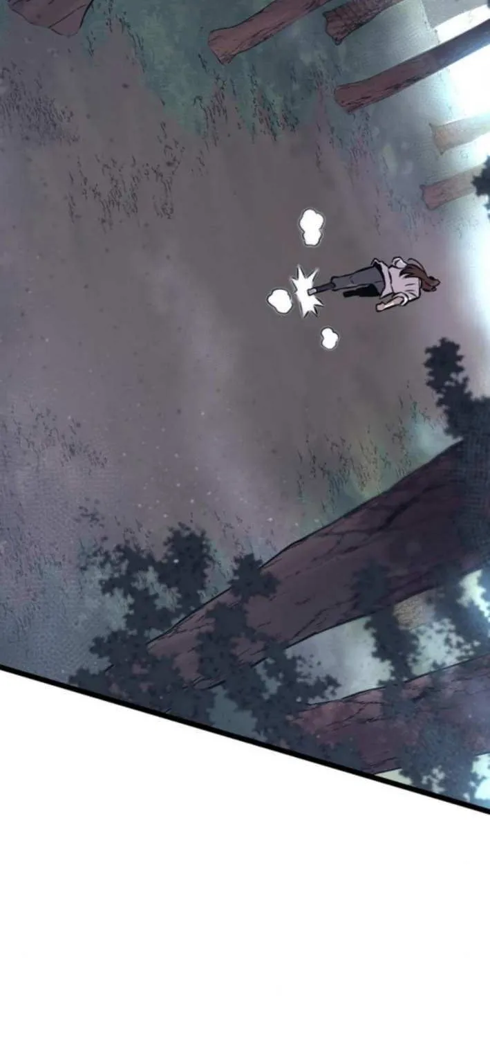 Chronicles of the Tang Sect Chapter 6 page 118 - 