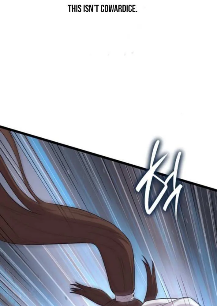 Chronicles of the Tang Sect Chapter 6 page 119 - 
