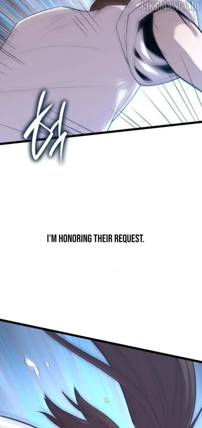 Chronicles of the Tang Sect Chapter 6 page 120 - 