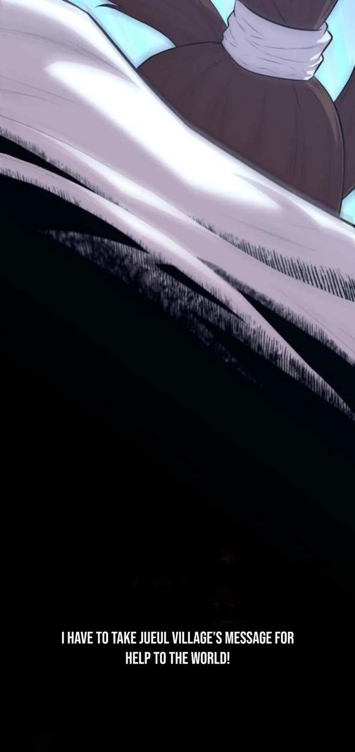 Chronicles of the Tang Sect Chapter 6 page 121 - 
