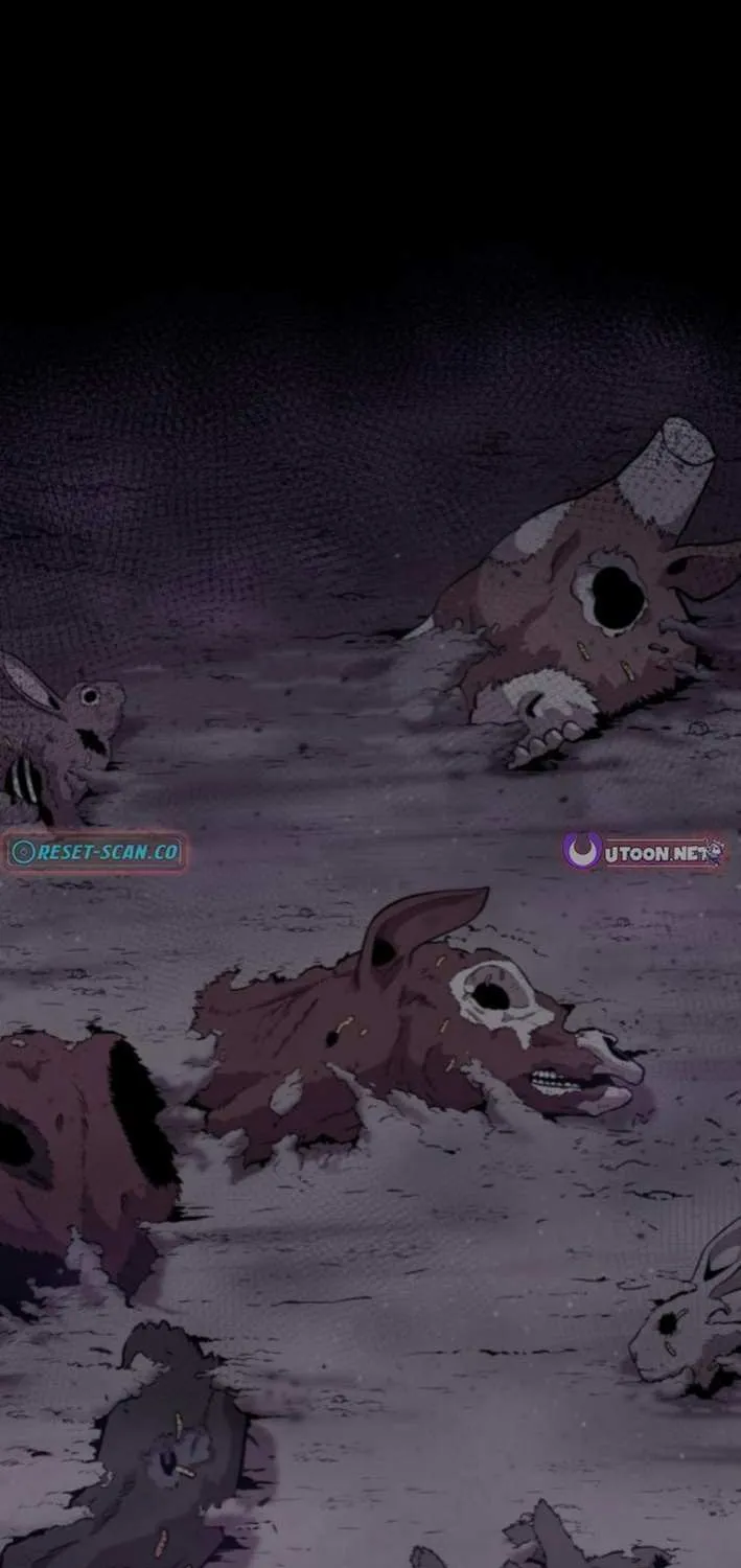 Chronicles of the Tang Sect Chapter 6 page 122 - 