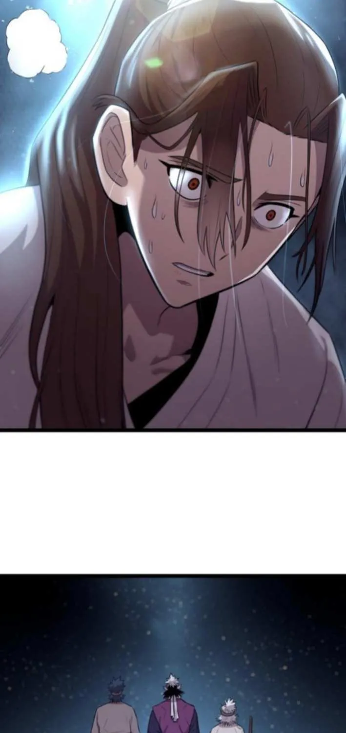 Chronicles of the Tang Sect Chapter 6 page 129 - 