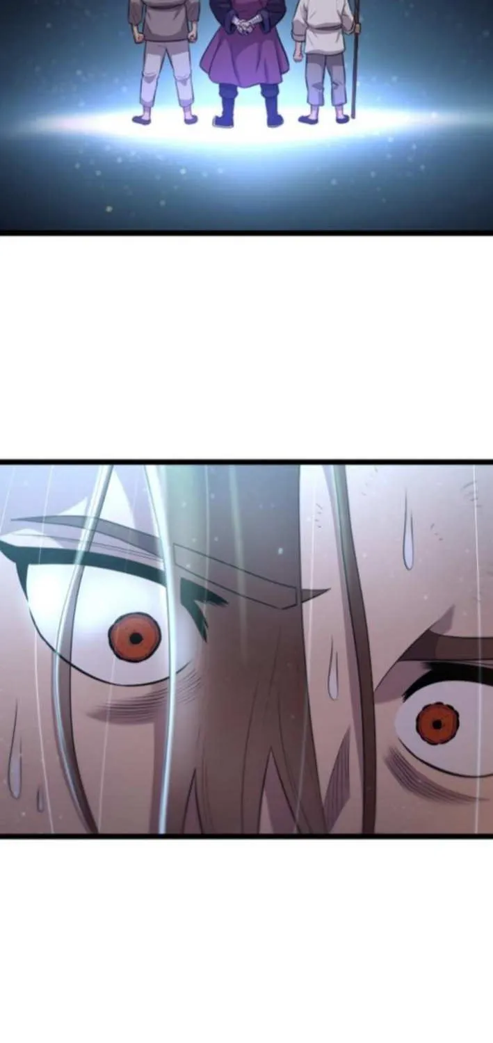 Chronicles of the Tang Sect Chapter 6 page 130 - 