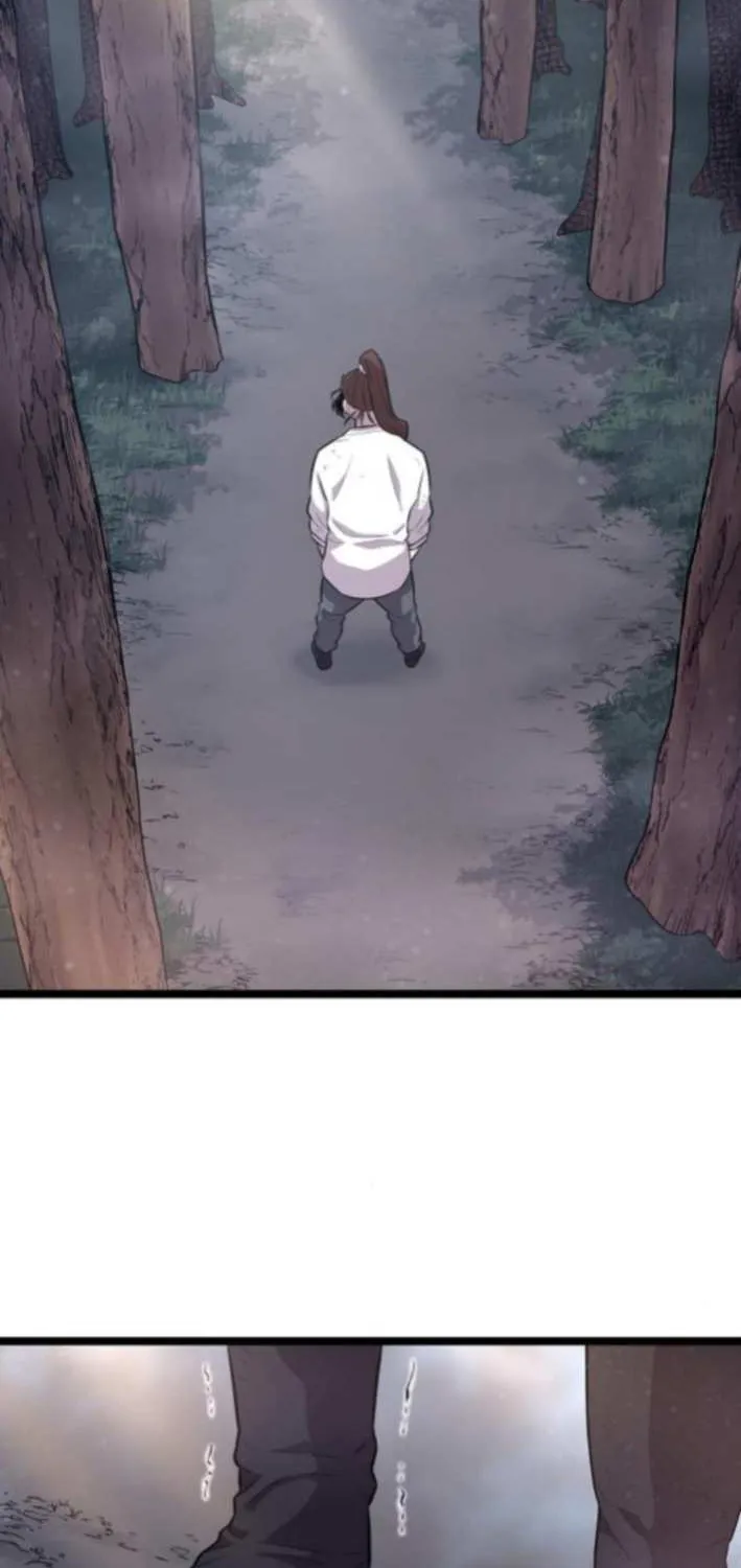 Chronicles of the Tang Sect Chapter 6 page 132 - 
