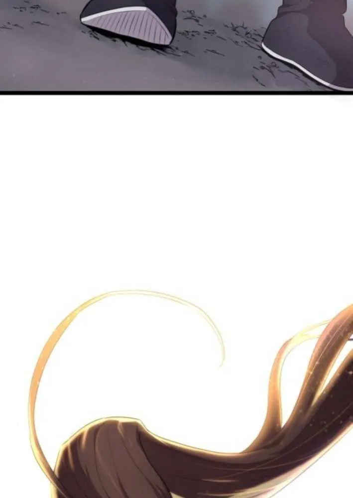 Chronicles of the Tang Sect Chapter 6 page 133 - 