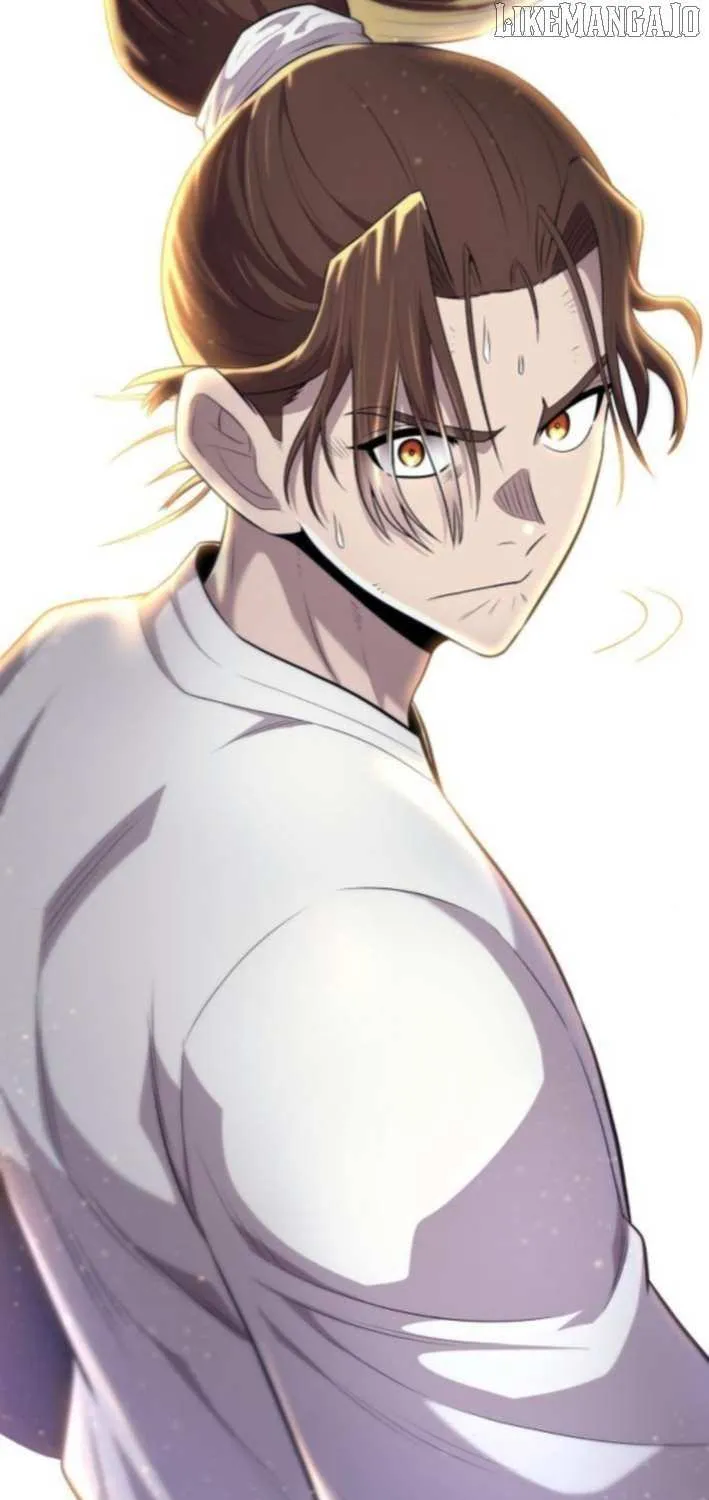 Chronicles of the Tang Sect Chapter 6 page 134 - 