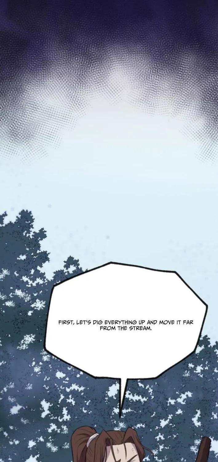Chronicles of the Tang Sect Chapter 6 page 16 - 