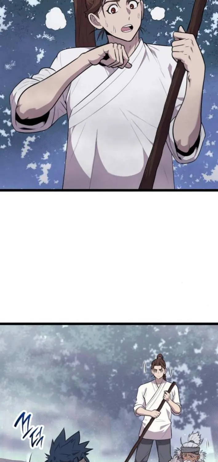 Chronicles of the Tang Sect Chapter 6 page 17 - 