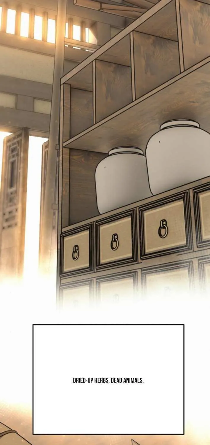 Chronicles of the Tang Sect Chapter 6 page 3 - 