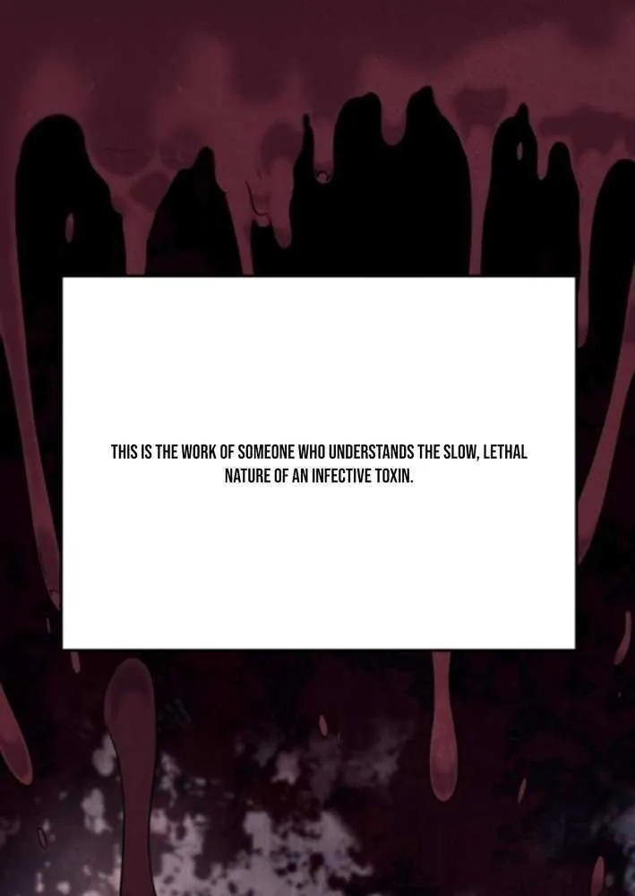 Chronicles of the Tang Sect Chapter 6 page 21 - 