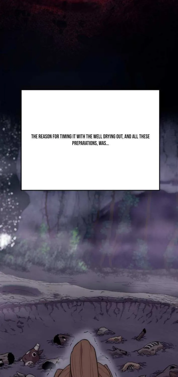 Chronicles of the Tang Sect Chapter 6 page 23 - 