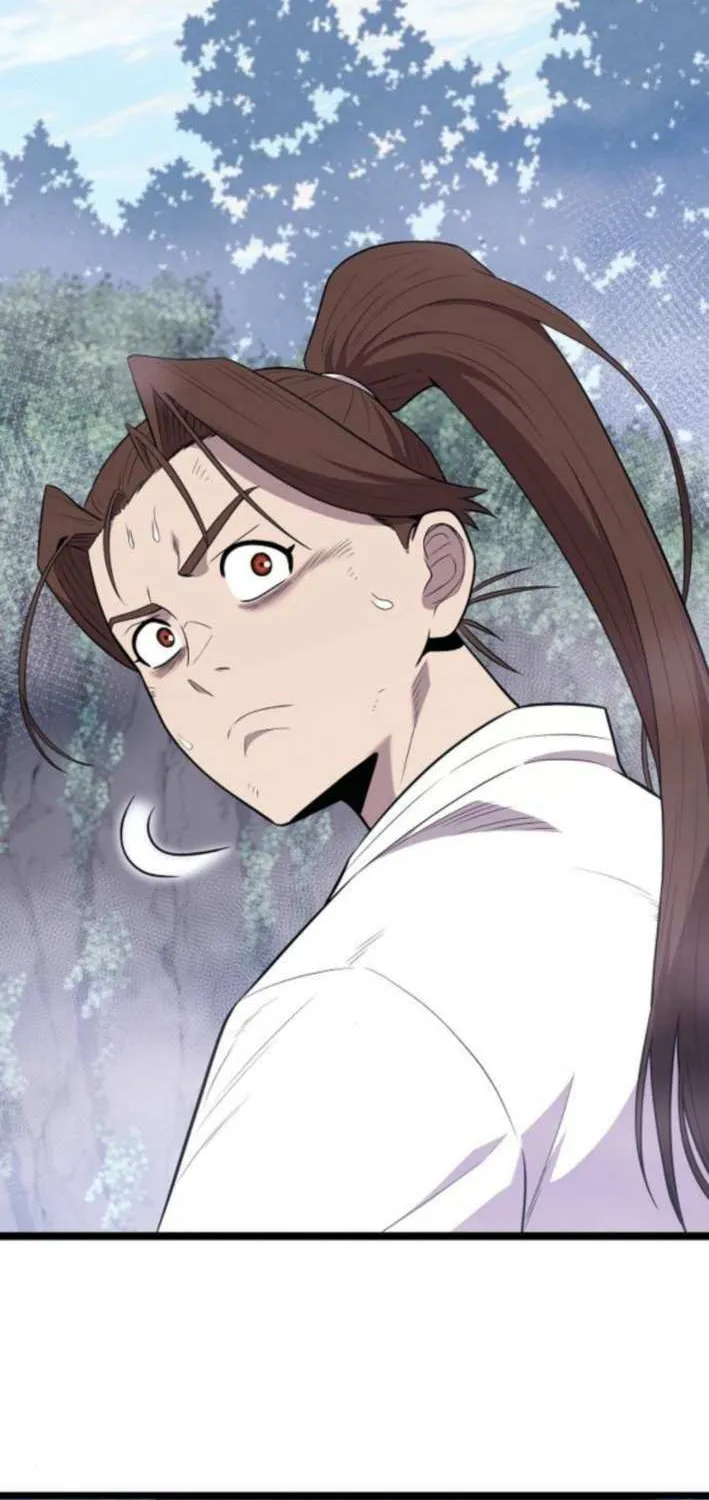 Chronicles of the Tang Sect Chapter 6 page 27 - 