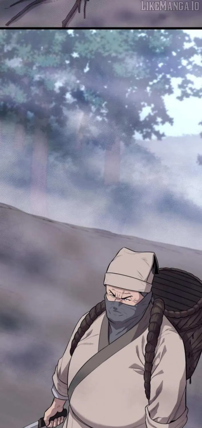 Chronicles of the Tang Sect Chapter 6 page 29 - 