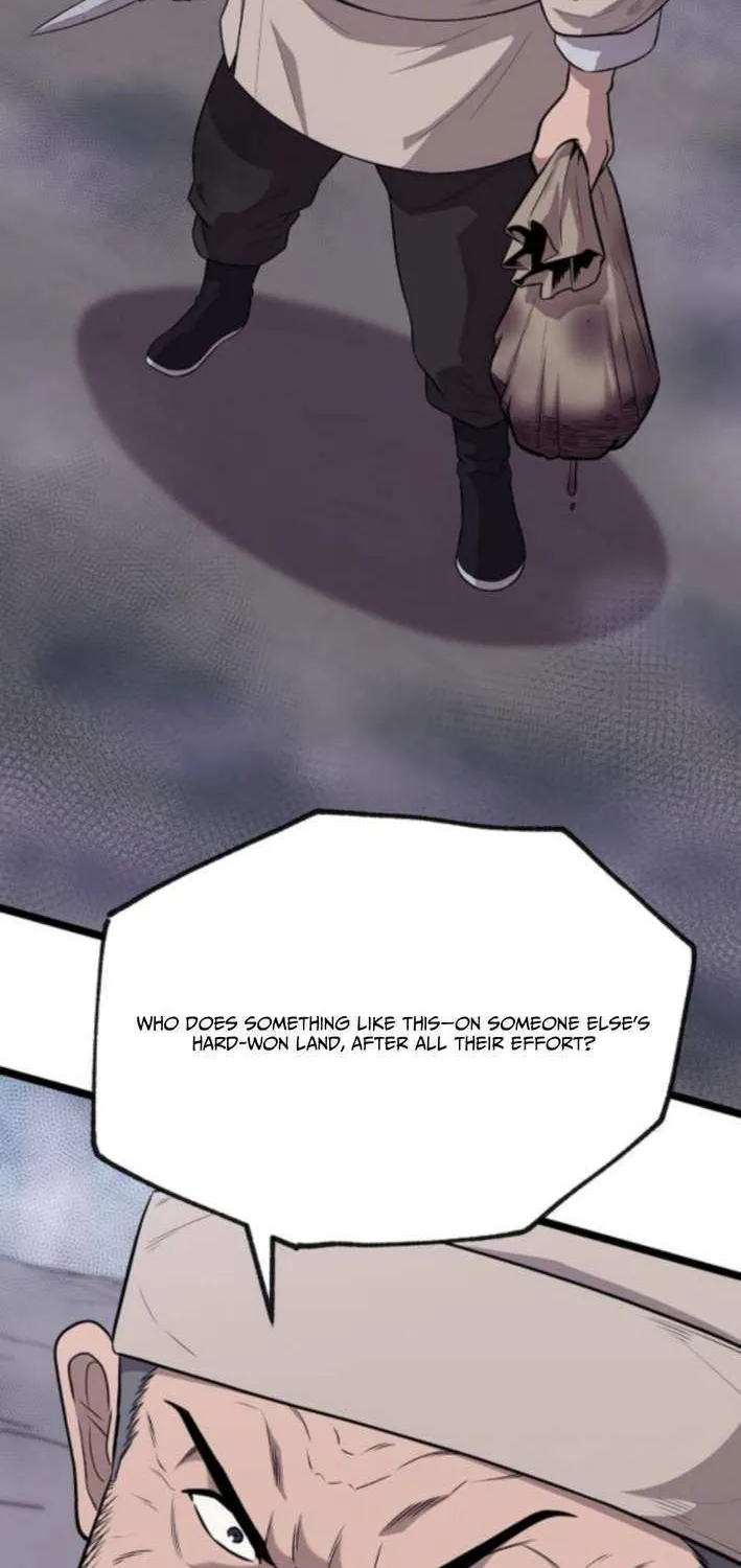 Chronicles of the Tang Sect Chapter 6 page 30 - 
