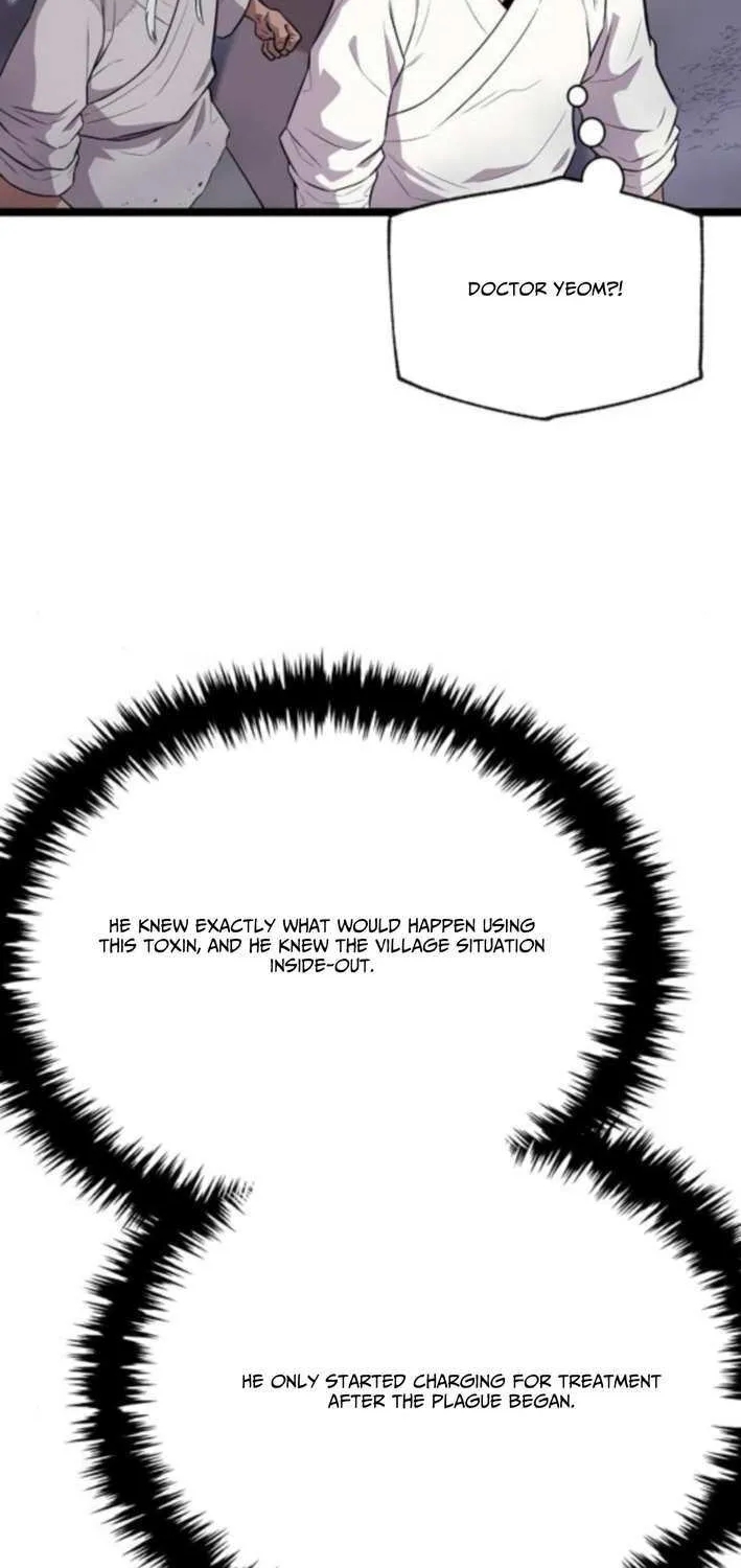 Chronicles of the Tang Sect Chapter 6 page 32 - 