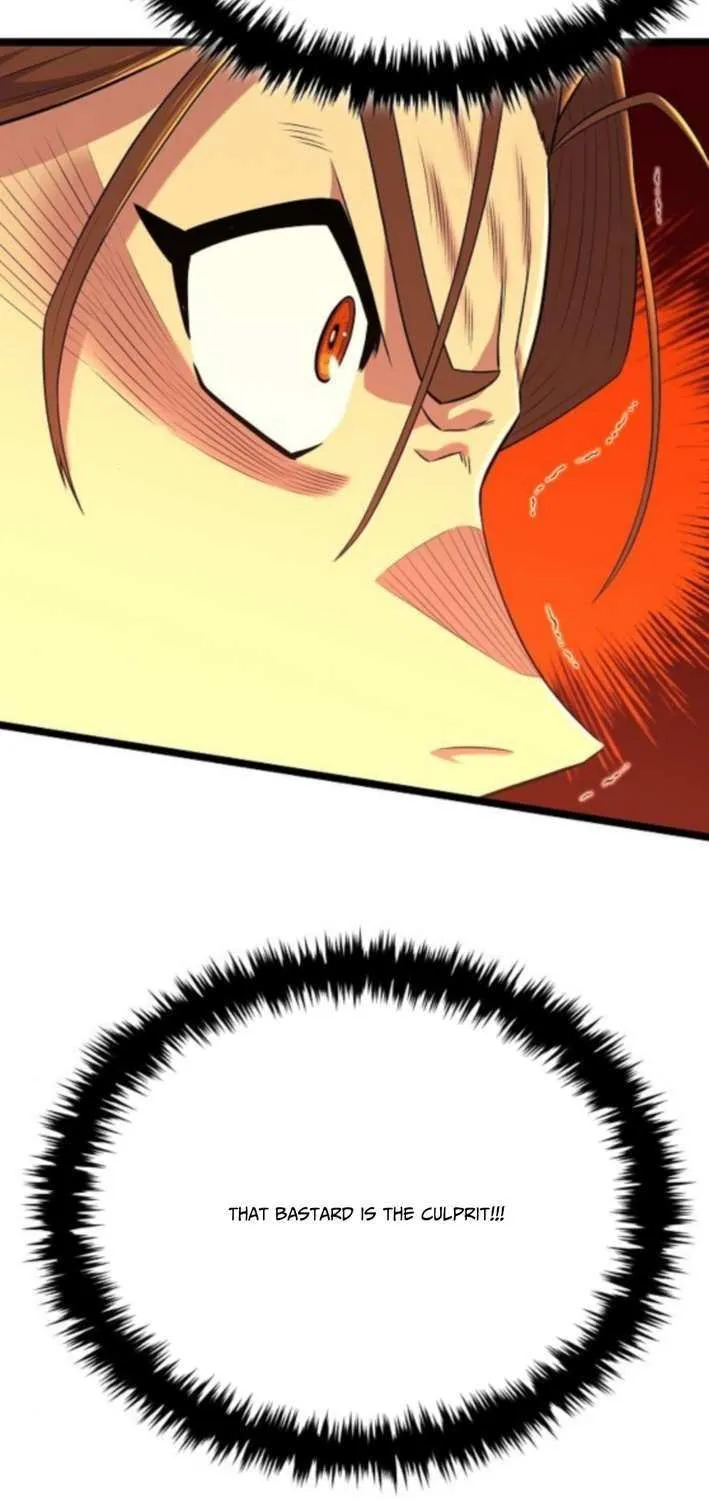 Chronicles of the Tang Sect Chapter 6 page 33 - 