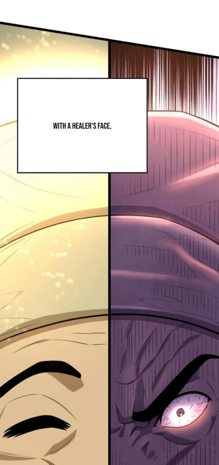 Chronicles of the Tang Sect Chapter 6 page 34 - 