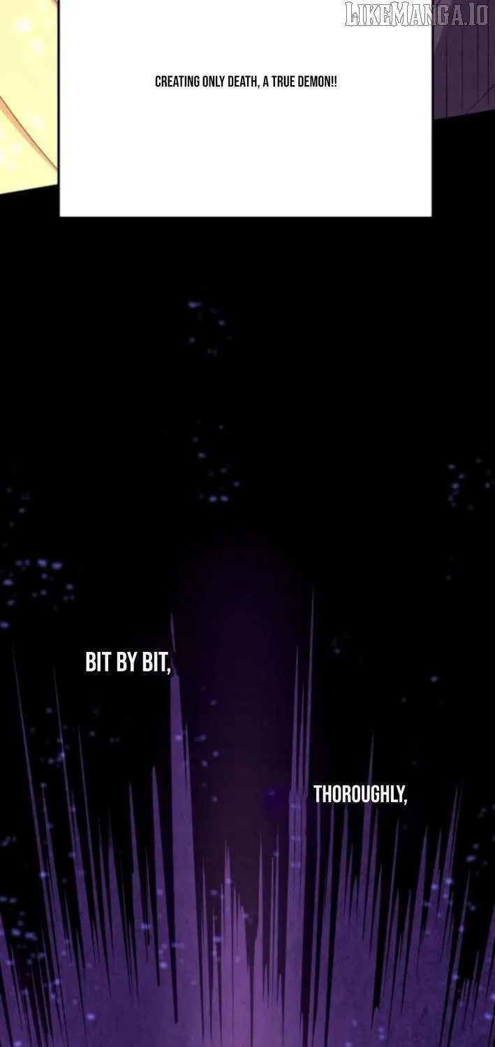 Chronicles of the Tang Sect Chapter 6 page 36 - 