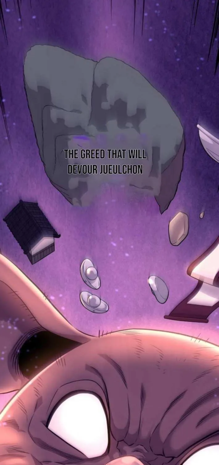 Chronicles of the Tang Sect Chapter 6 page 37 - 