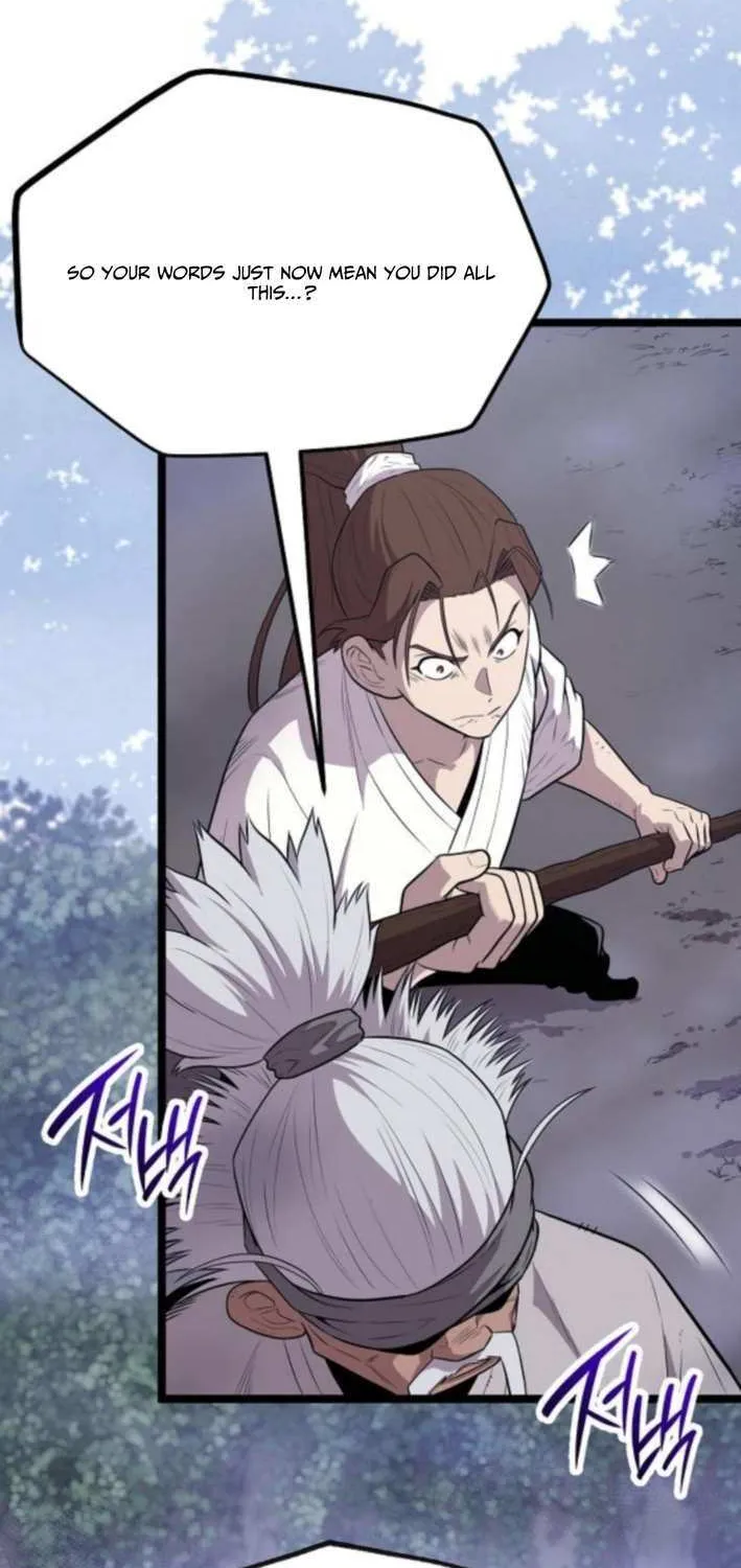 Chronicles of the Tang Sect Chapter 6 page 41 - 