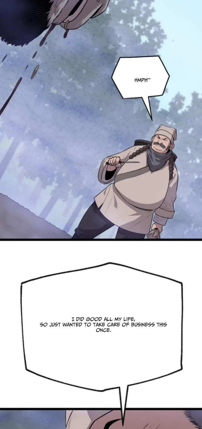 Chronicles of the Tang Sect Chapter 6 page 44 - 